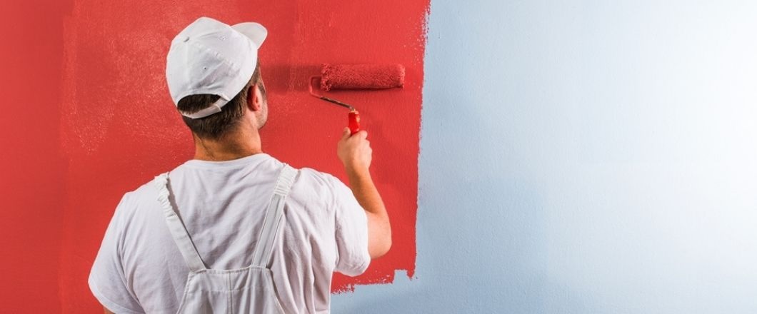 Pintura