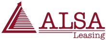 Alsa