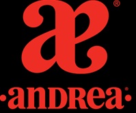 Andrea
