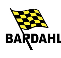 BARDAHL