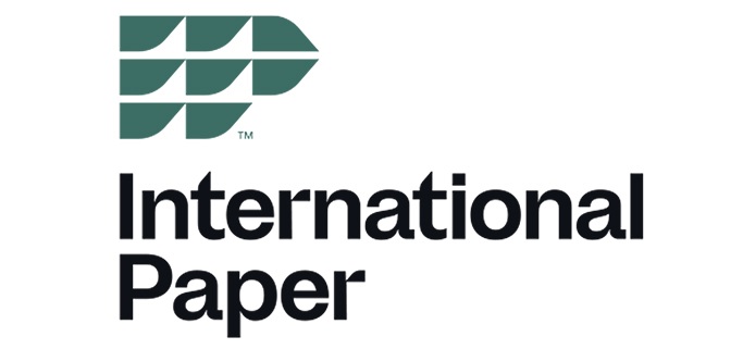 IPAPER
