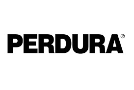 PERDURA