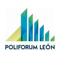 Poliforum