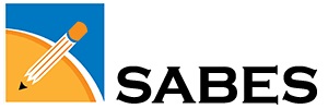 Sabes