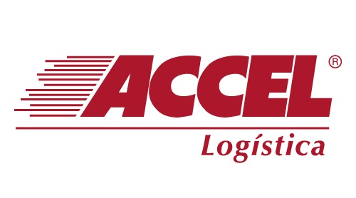 accel