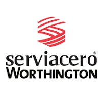 serviacero